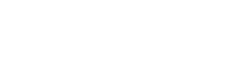 Raav Therapy Logo